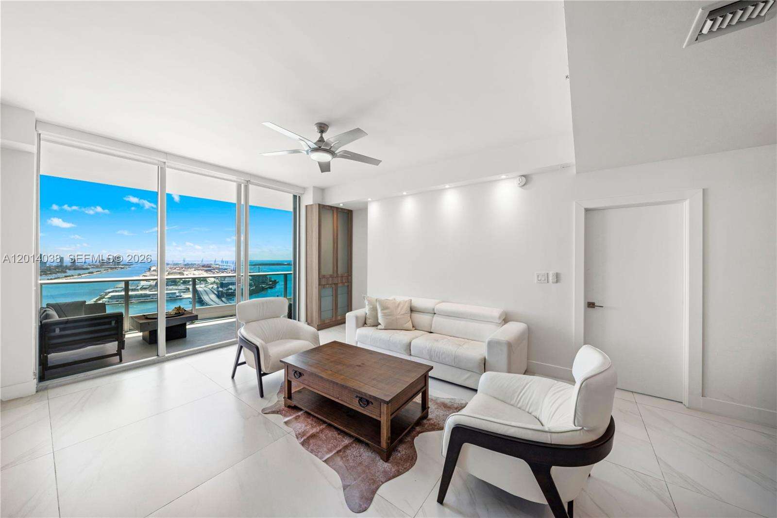 900 Biscayne at 900 Biscayne Blvd, Miami, FL 33132 - For Sale photo 29