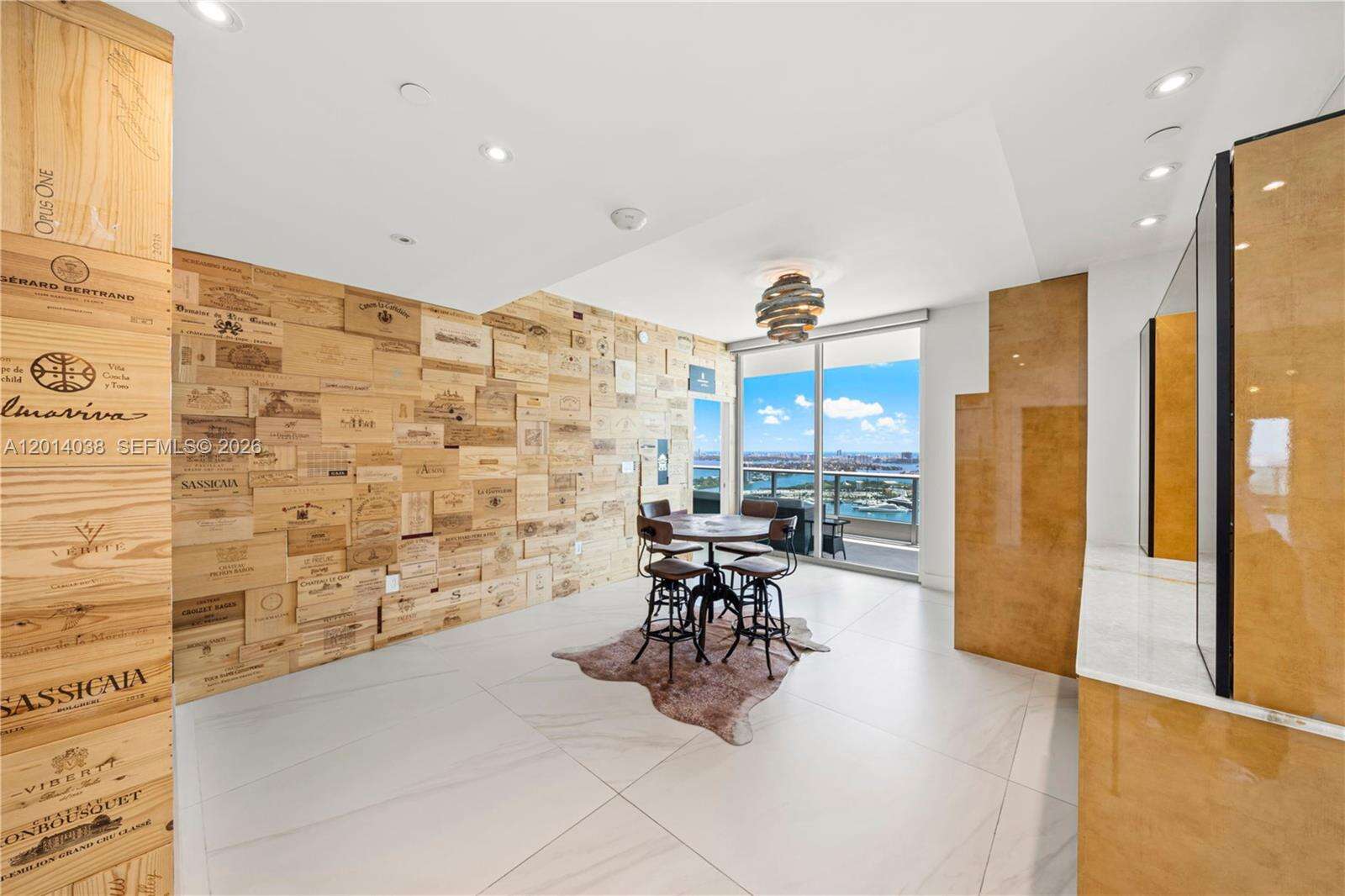 900 Biscayne at 900 Biscayne Blvd, Miami, FL 33132 - For Sale photo 30