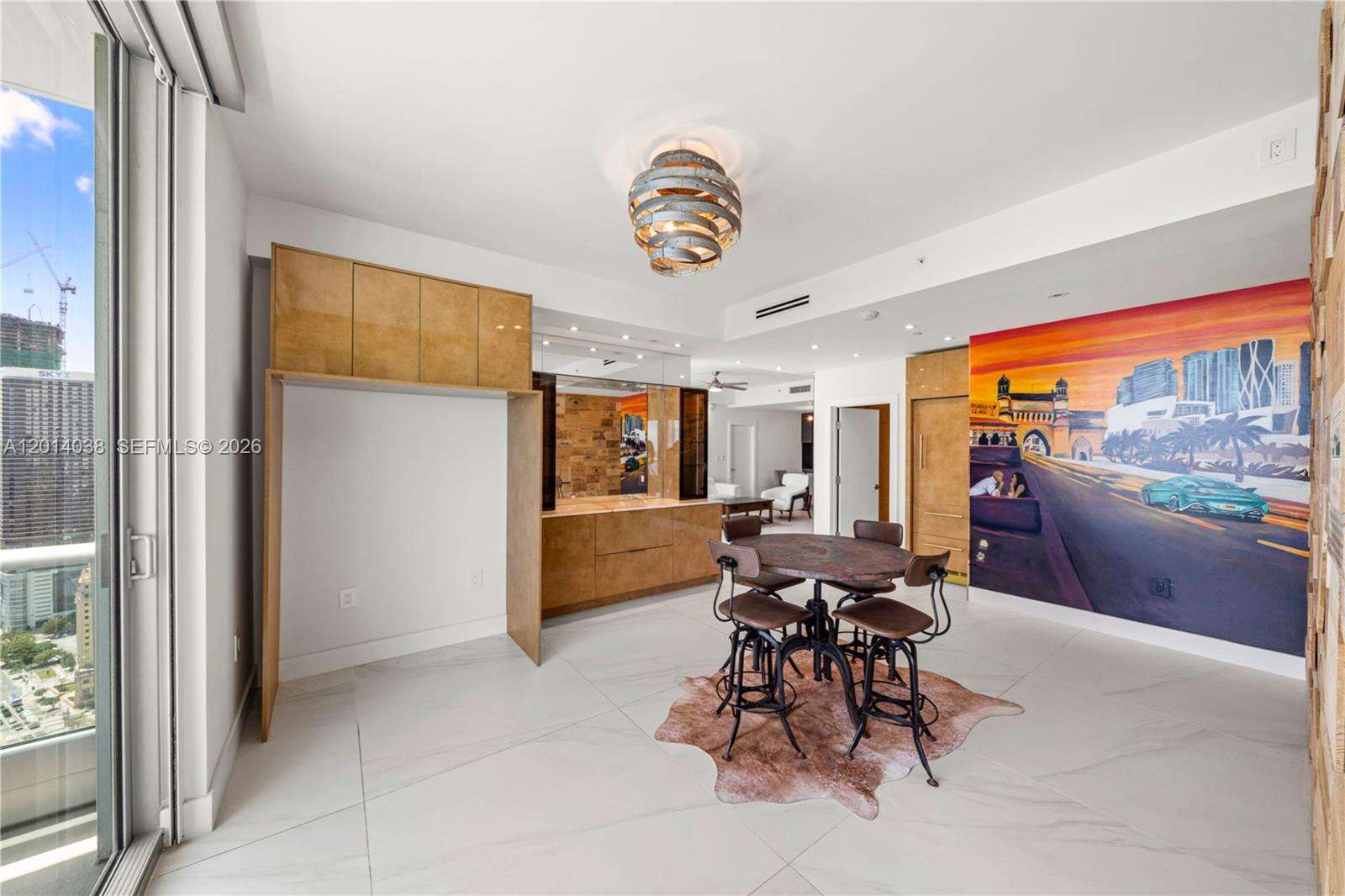 900 Biscayne at 900 Biscayne Blvd, Miami, FL 33132 - For Sale photo 32