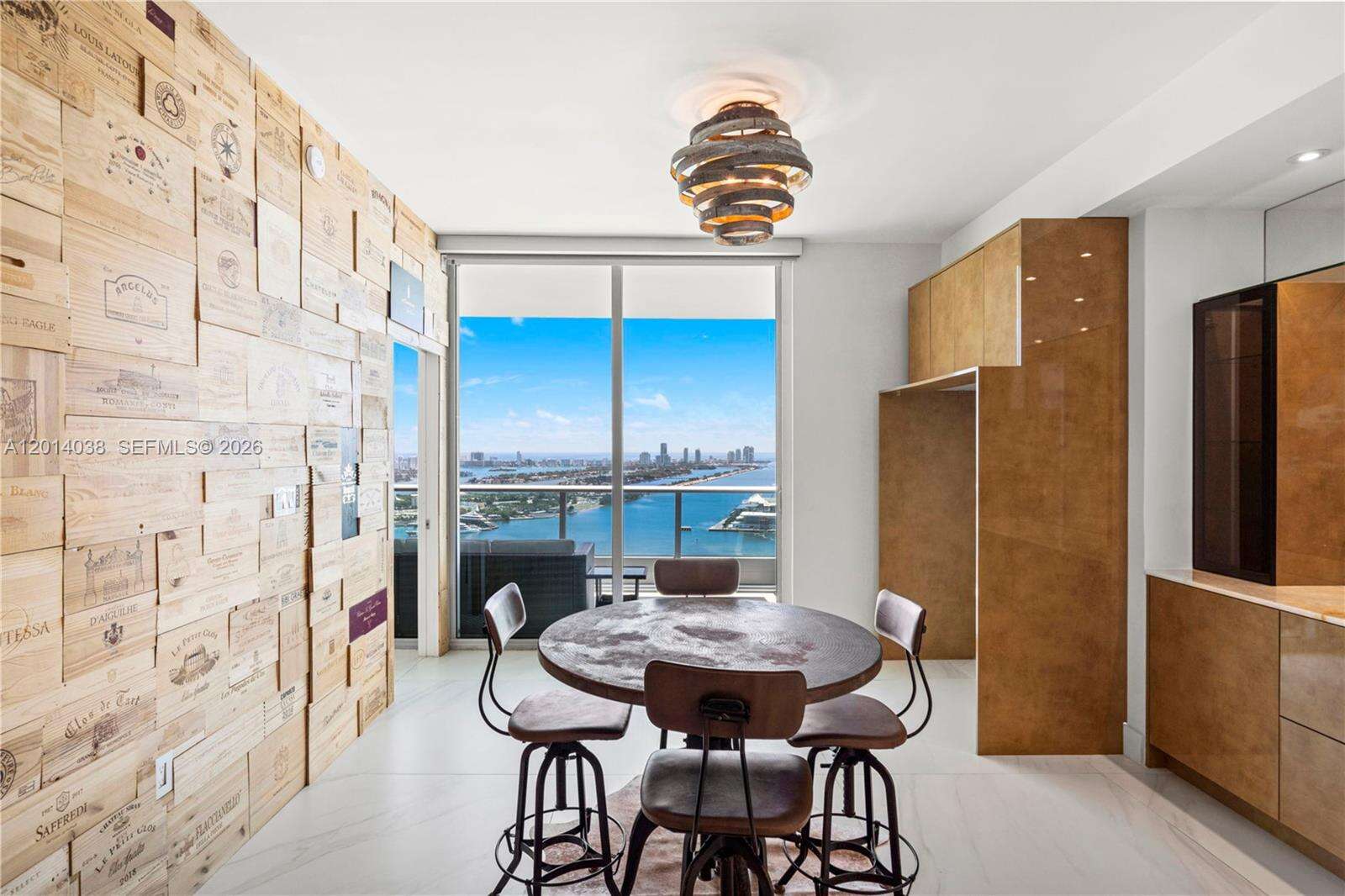 900 Biscayne at 900 Biscayne Blvd, Miami, FL 33132 - For Sale photo 33