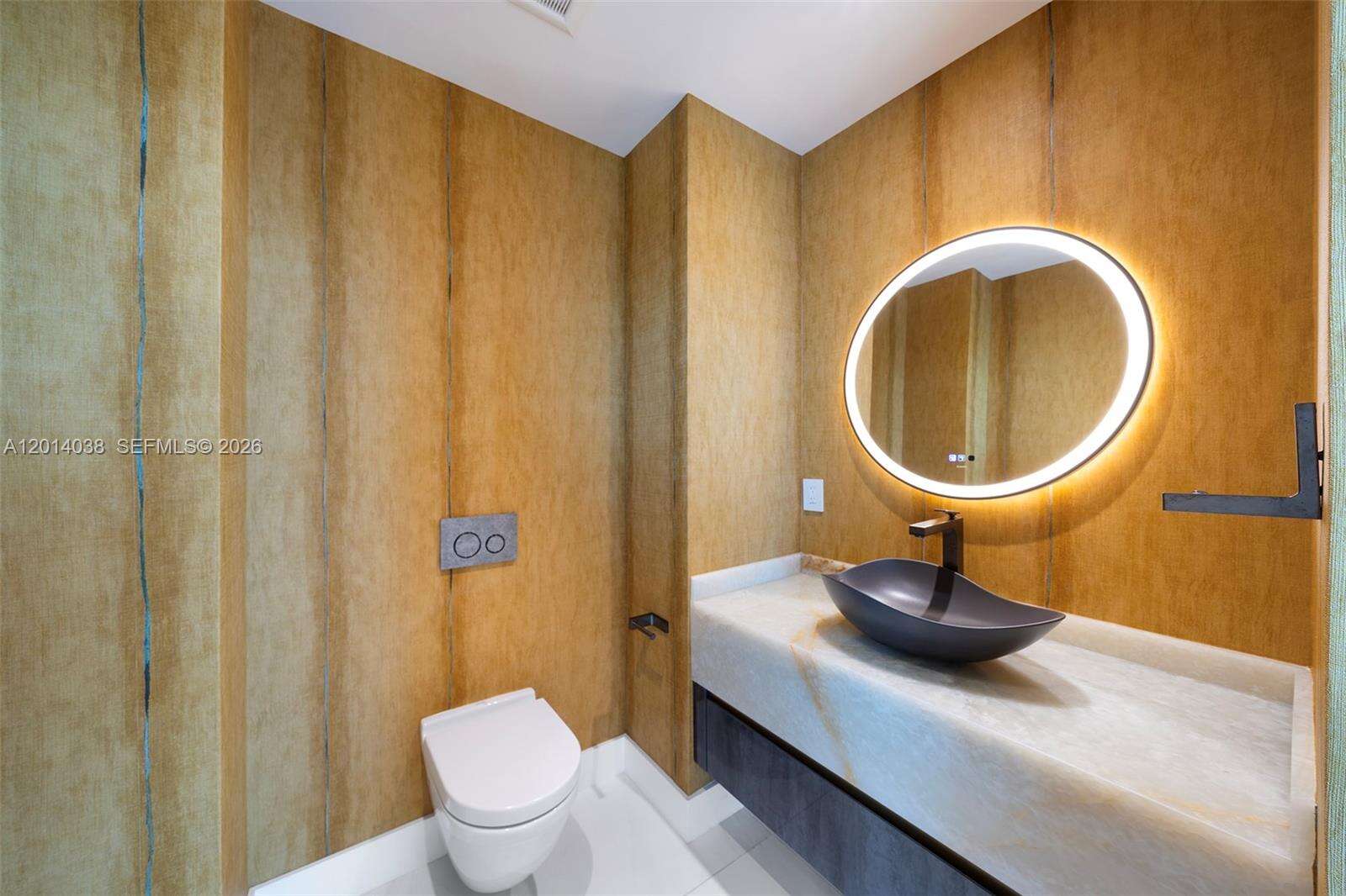 900 Biscayne at 900 Biscayne Blvd, Miami, FL 33132 - For Sale photo 34