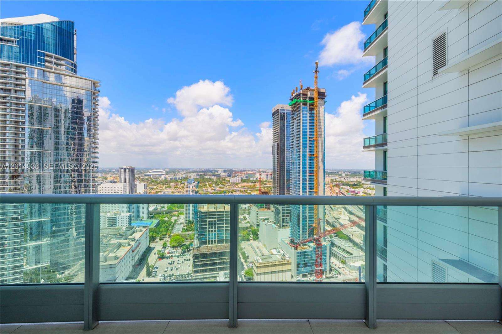 900 Biscayne at 900 Biscayne Blvd, Miami, FL 33132 - For Sale photo 36