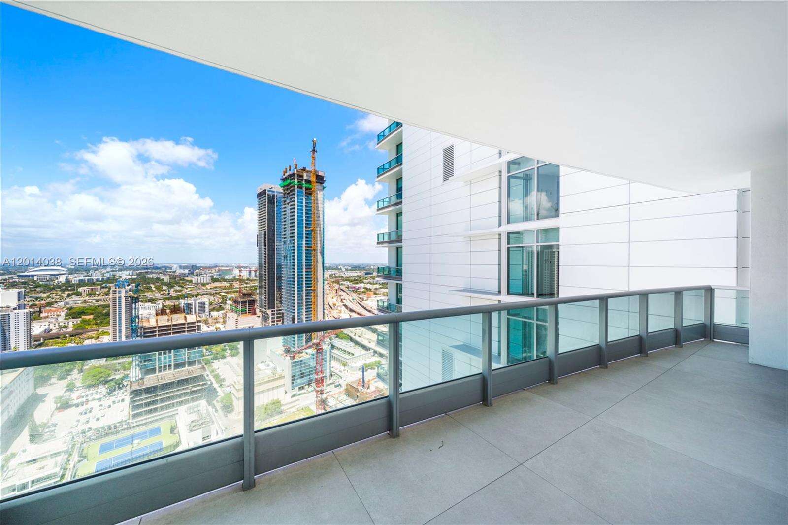 900 Biscayne at 900 Biscayne Blvd, Miami, FL 33132 - For Sale photo 37