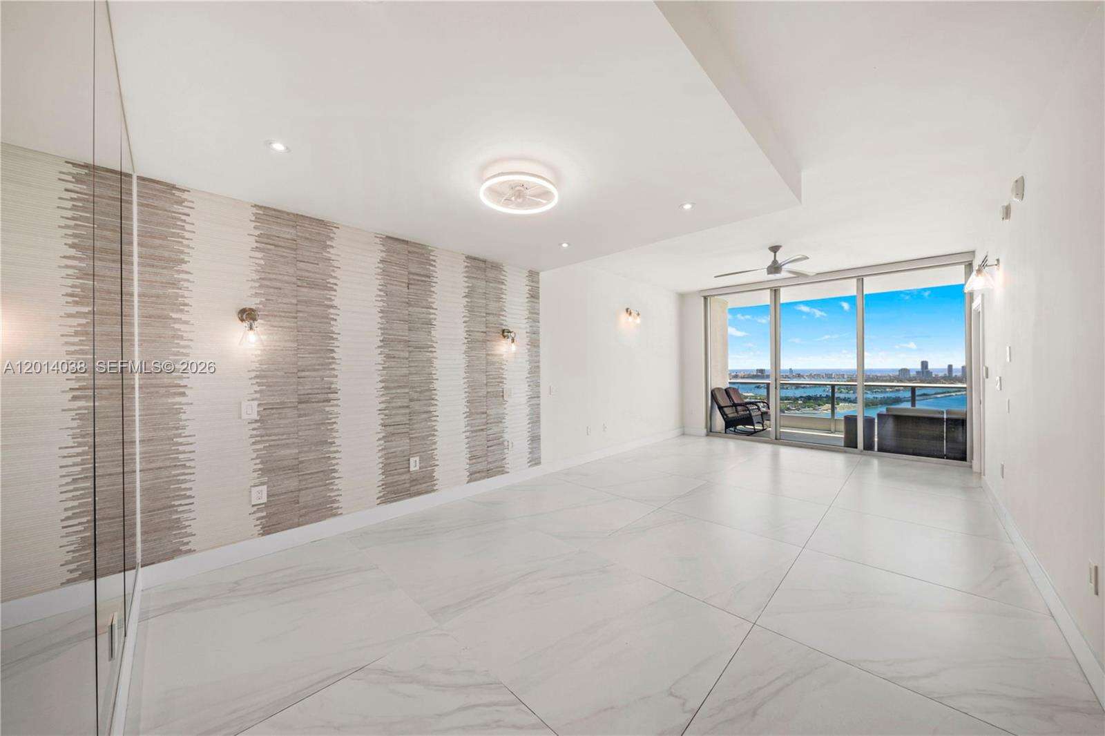 900 Biscayne at 900 Biscayne Blvd, Miami, FL 33132 - For Sale photo 38
