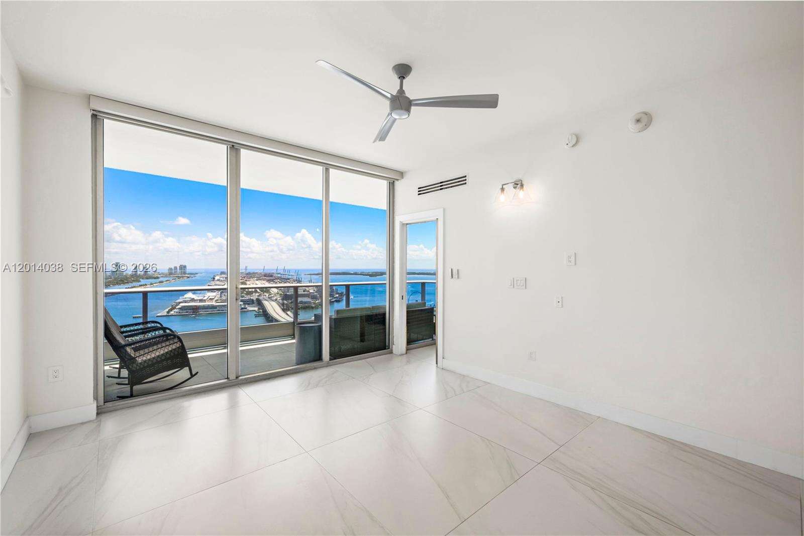 900 Biscayne at 900 Biscayne Blvd, Miami, FL 33132 - For Sale photo 39