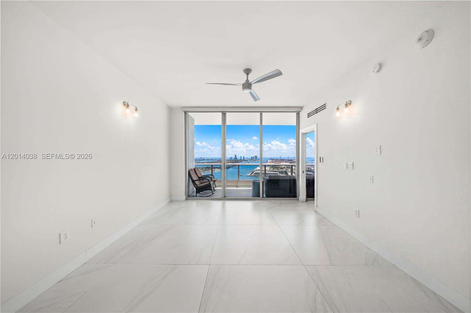 900 Biscayne at 900 Biscayne Blvd, Miami, FL 33132 - For Sale photo 40