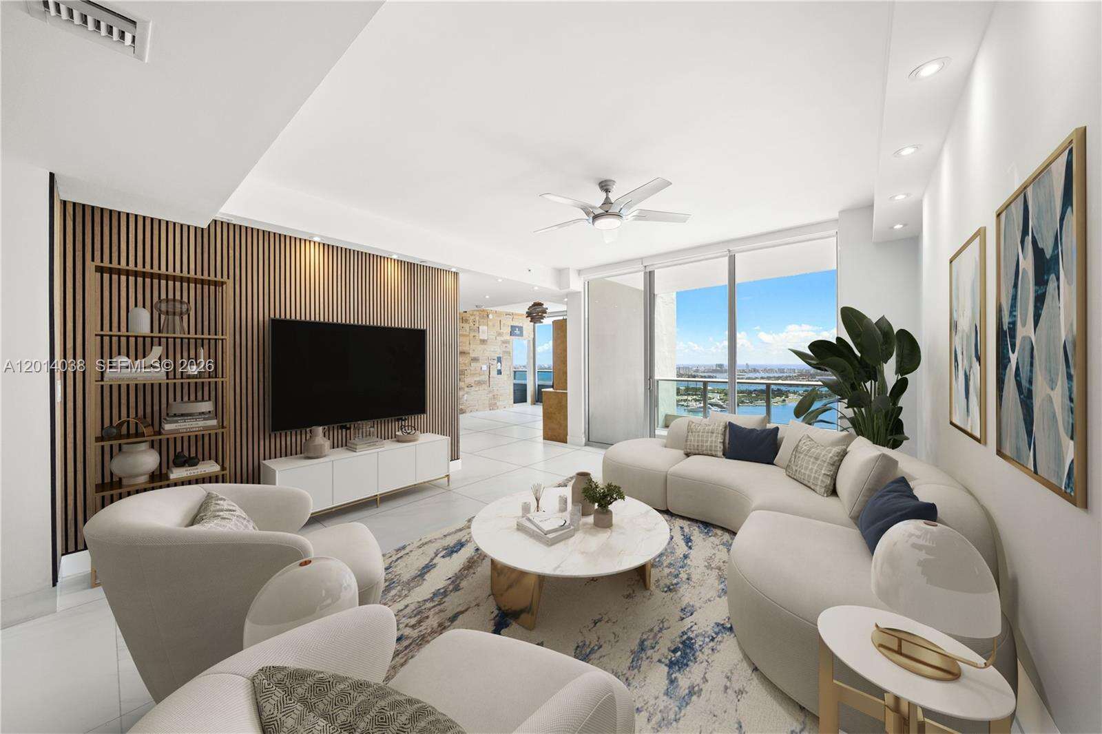 900 Biscayne at 900 Biscayne Blvd, Miami, FL 33132 - For Sale photo 5