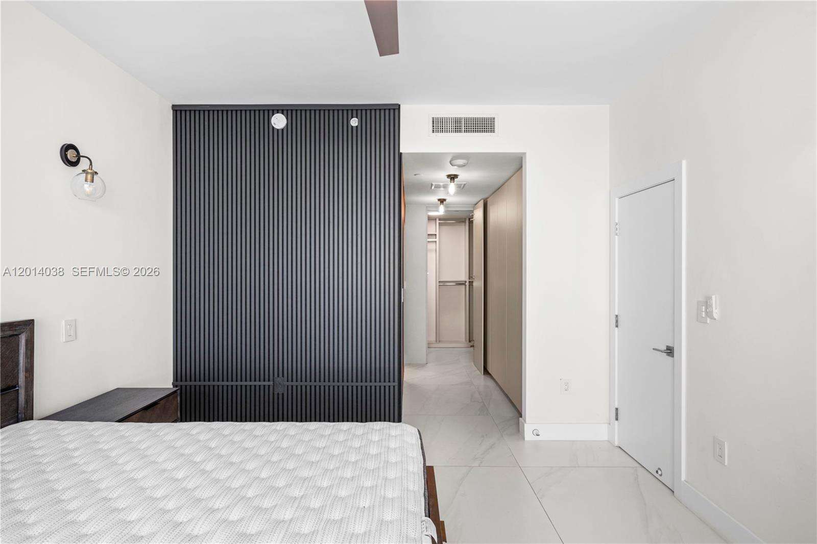 900 Biscayne at 900 Biscayne Blvd, Miami, FL 33132 - For Sale photo 41