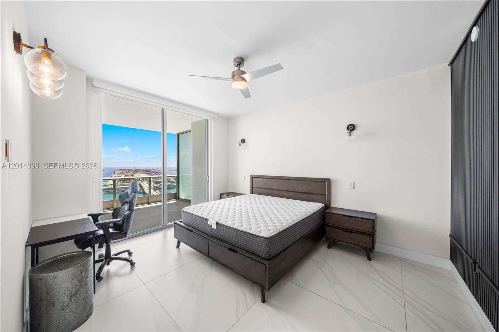 900 Biscayne at 900 Biscayne Blvd, Miami, FL 33132 - For Sale photo 42