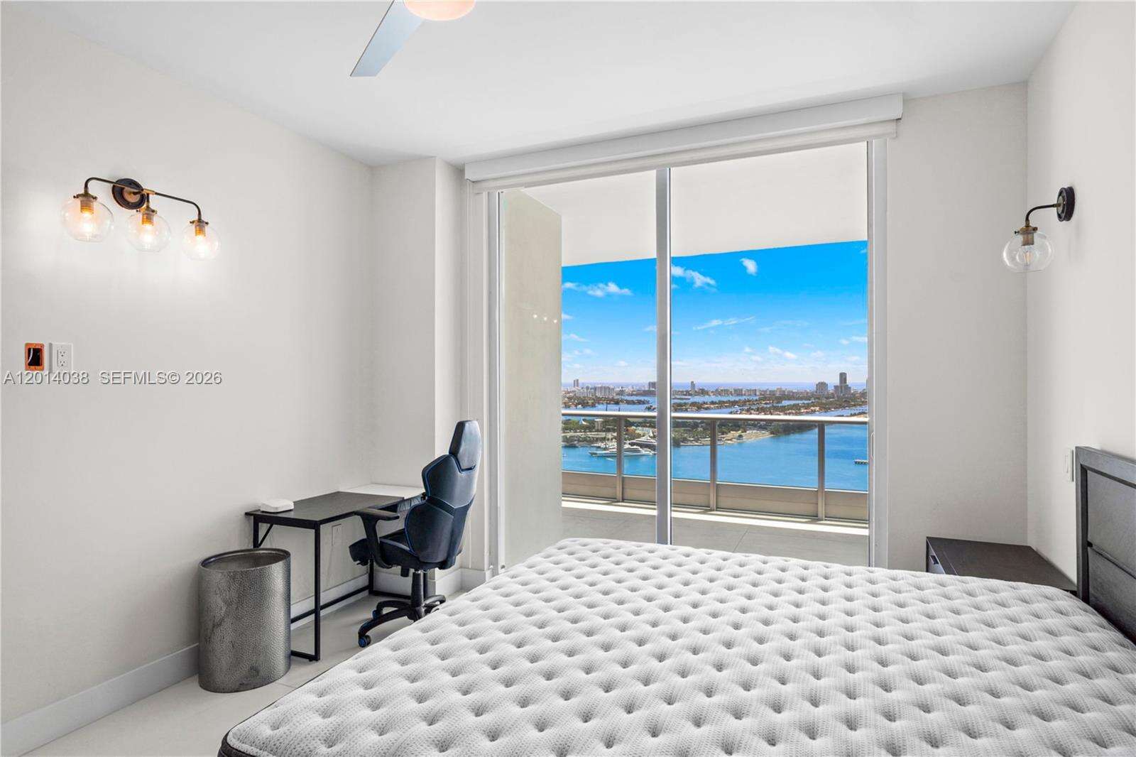 900 Biscayne at 900 Biscayne Blvd, Miami, FL 33132 - For Sale photo 43