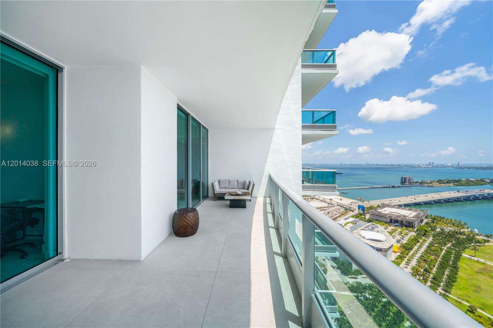 900 Biscayne at 900 Biscayne Blvd, Miami, FL 33132 - For Sale photo 44