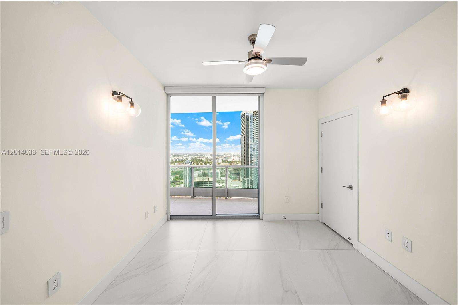 900 Biscayne at 900 Biscayne Blvd, Miami, FL 33132 - For Sale photo 45