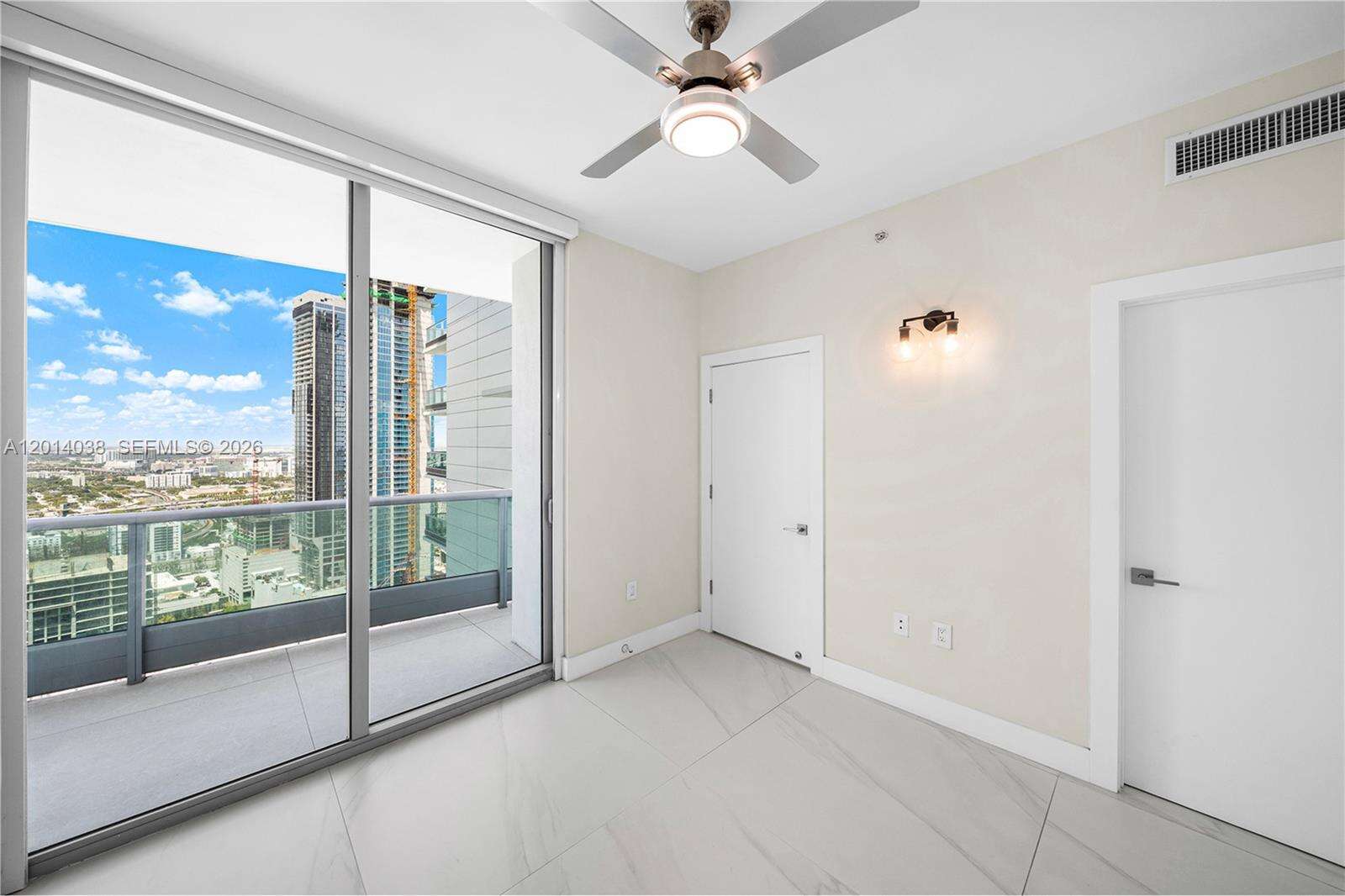 900 Biscayne at 900 Biscayne Blvd, Miami, FL 33132 - For Sale photo 46