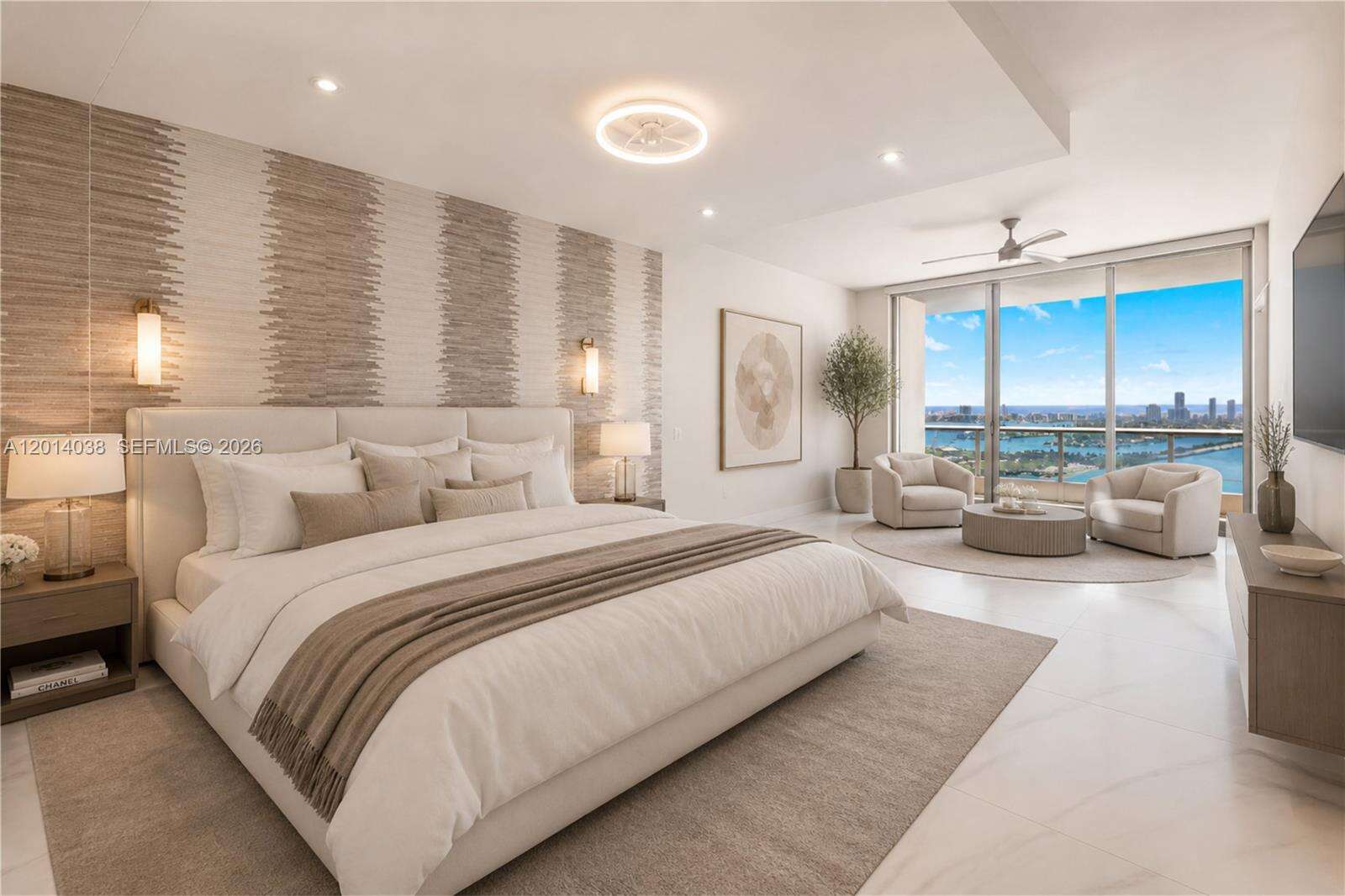 900 Biscayne at 900 Biscayne Blvd, Miami, FL 33132 - For Sale photo 6