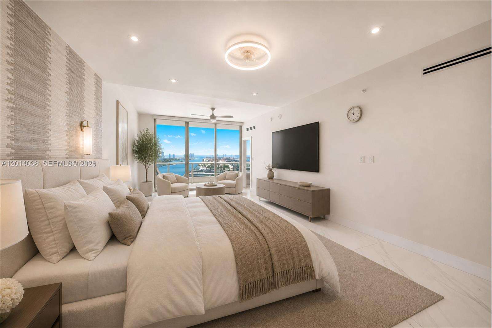 900 Biscayne at 900 Biscayne Blvd, Miami, FL 33132 - For Sale photo 7