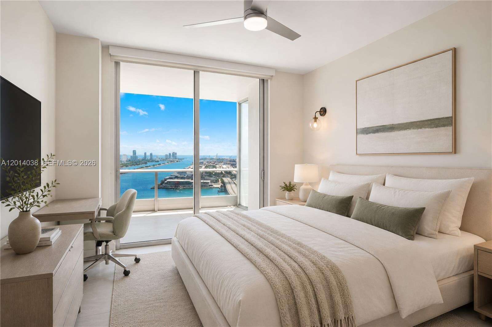 900 Biscayne at 900 Biscayne Blvd, Miami, FL 33132 - For Sale photo 10