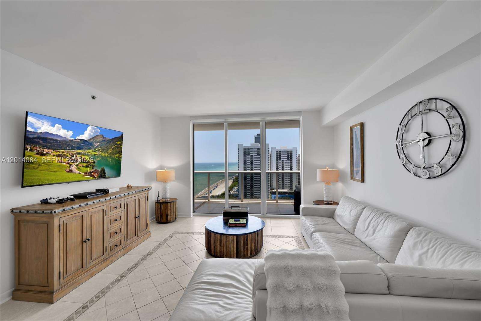 The Beach Club Two at 1830 Ocean Dr, Hallandale Beach, FL 33009 - For Sale photo 11