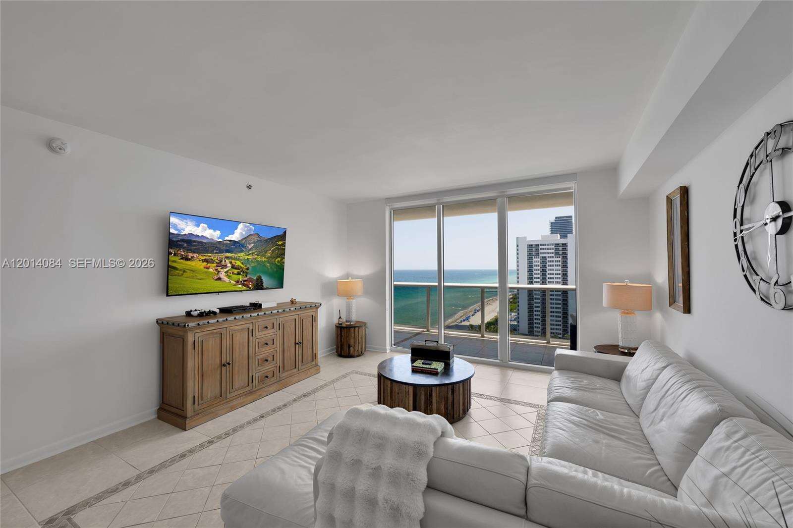 The Beach Club Two at 1830 Ocean Dr, Hallandale Beach, FL 33009 - For Sale photo 13