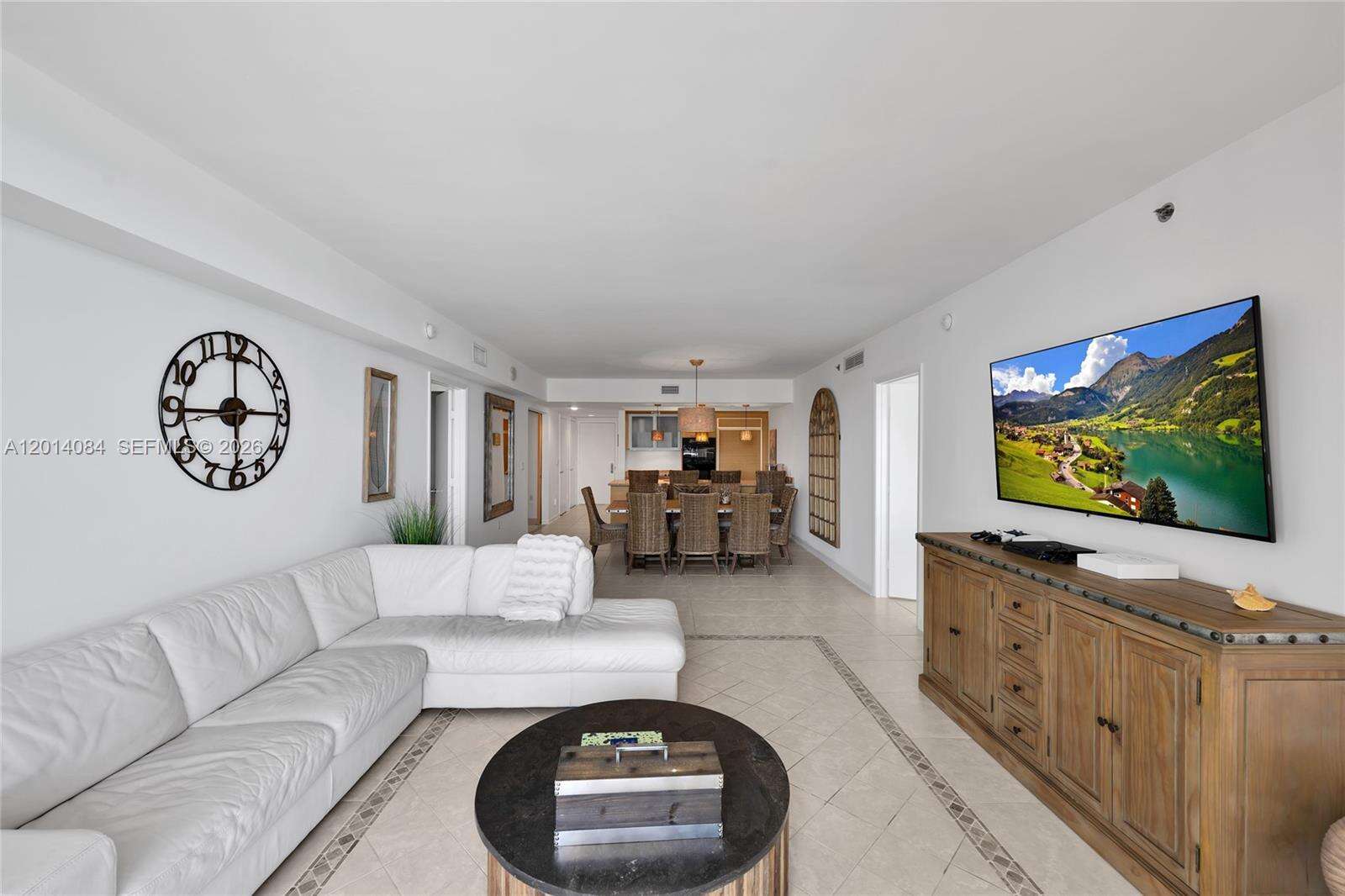 The Beach Club Two at 1830 Ocean Dr, Hallandale Beach, FL 33009 - For Sale photo 14