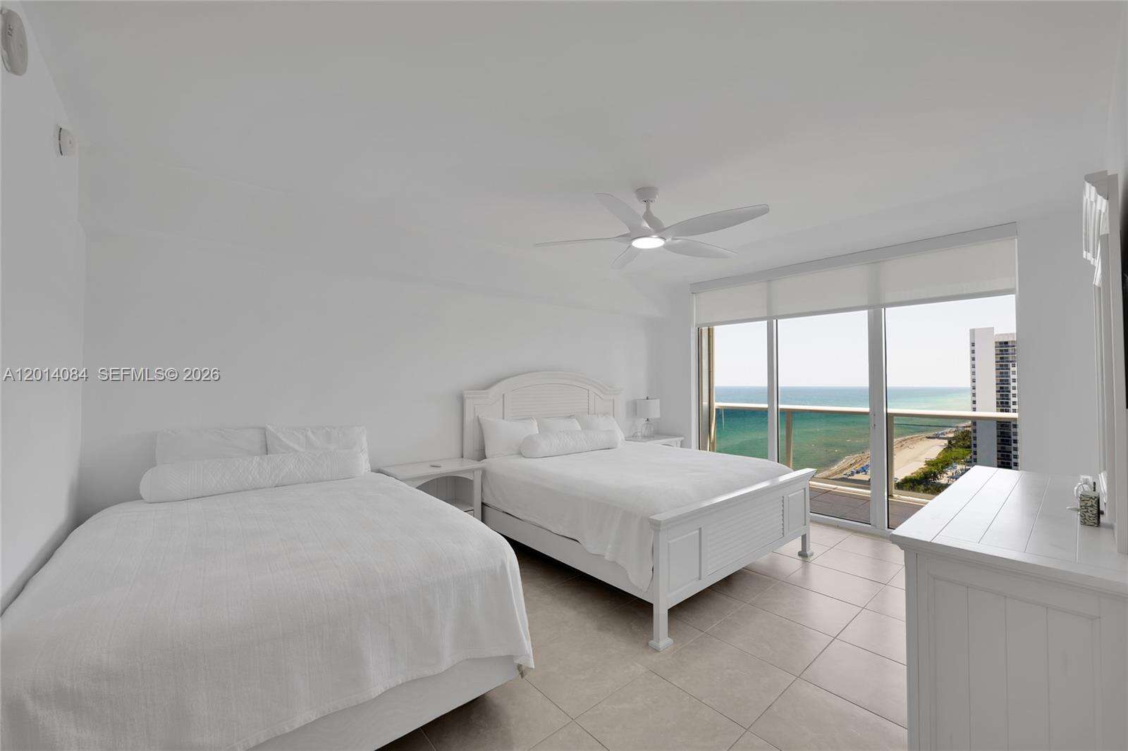 The Beach Club Two at 1830 Ocean Dr, Hallandale Beach, FL 33009 - For Sale photo 16