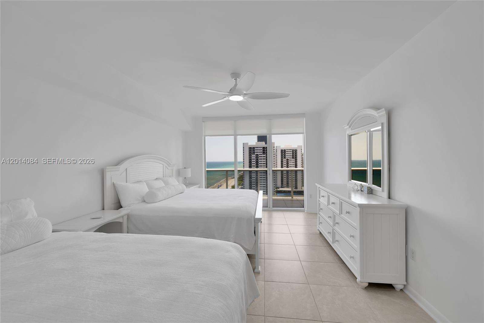 The Beach Club Two at 1830 Ocean Dr, Hallandale Beach, FL 33009 - For Sale photo 17