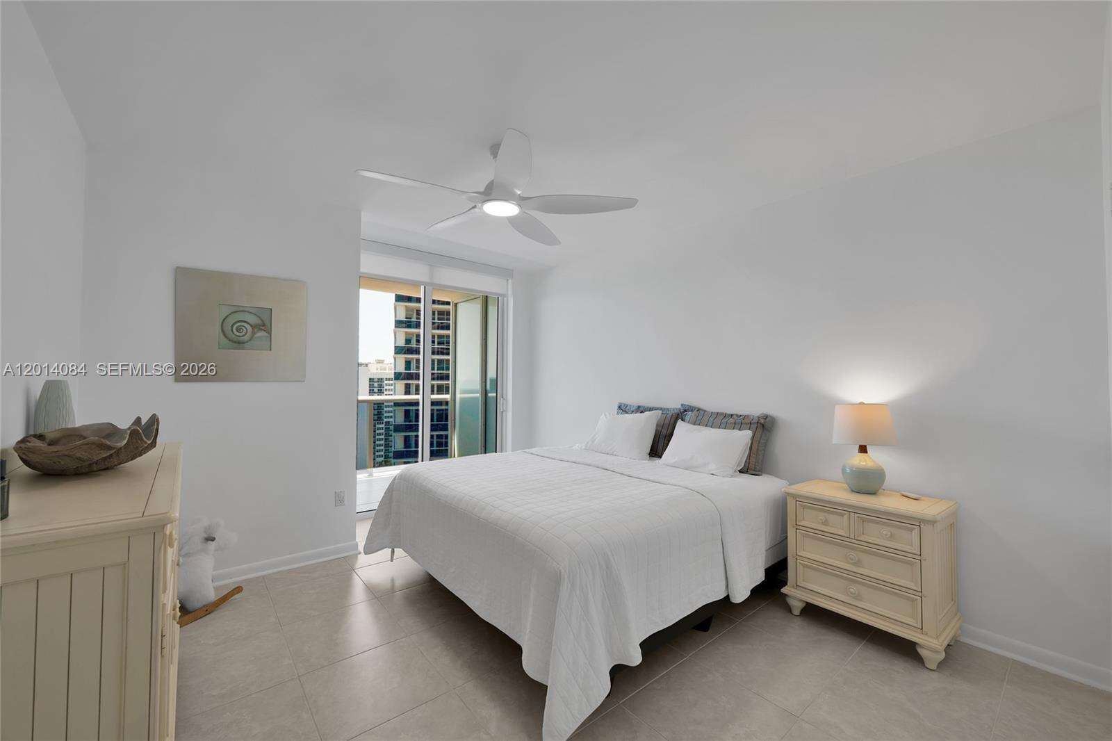 The Beach Club Two at 1830 Ocean Dr, Hallandale Beach, FL 33009 - For Sale photo 20