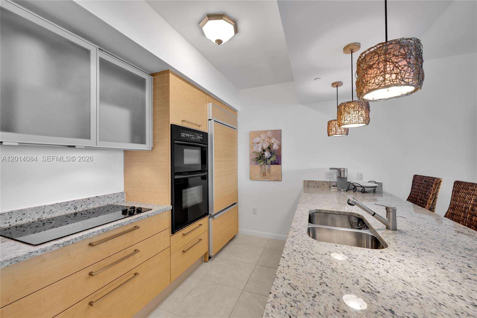 The Beach Club Two at 1830 Ocean Dr, Hallandale Beach, FL 33009 - For Sale photo 3
