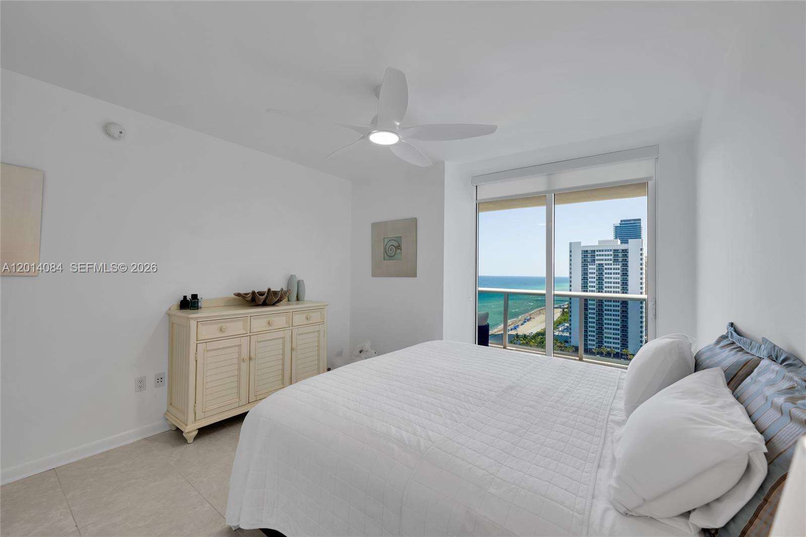 The Beach Club Two at 1830 Ocean Dr, Hallandale Beach, FL 33009 - For Sale photo 21