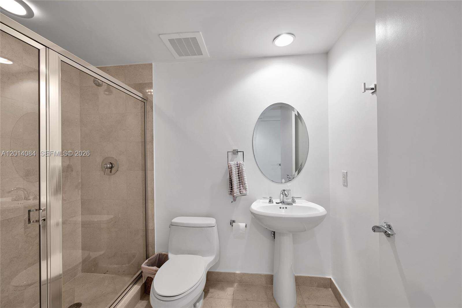 The Beach Club Two at 1830 Ocean Dr, Hallandale Beach, FL 33009 - For Sale photo 25