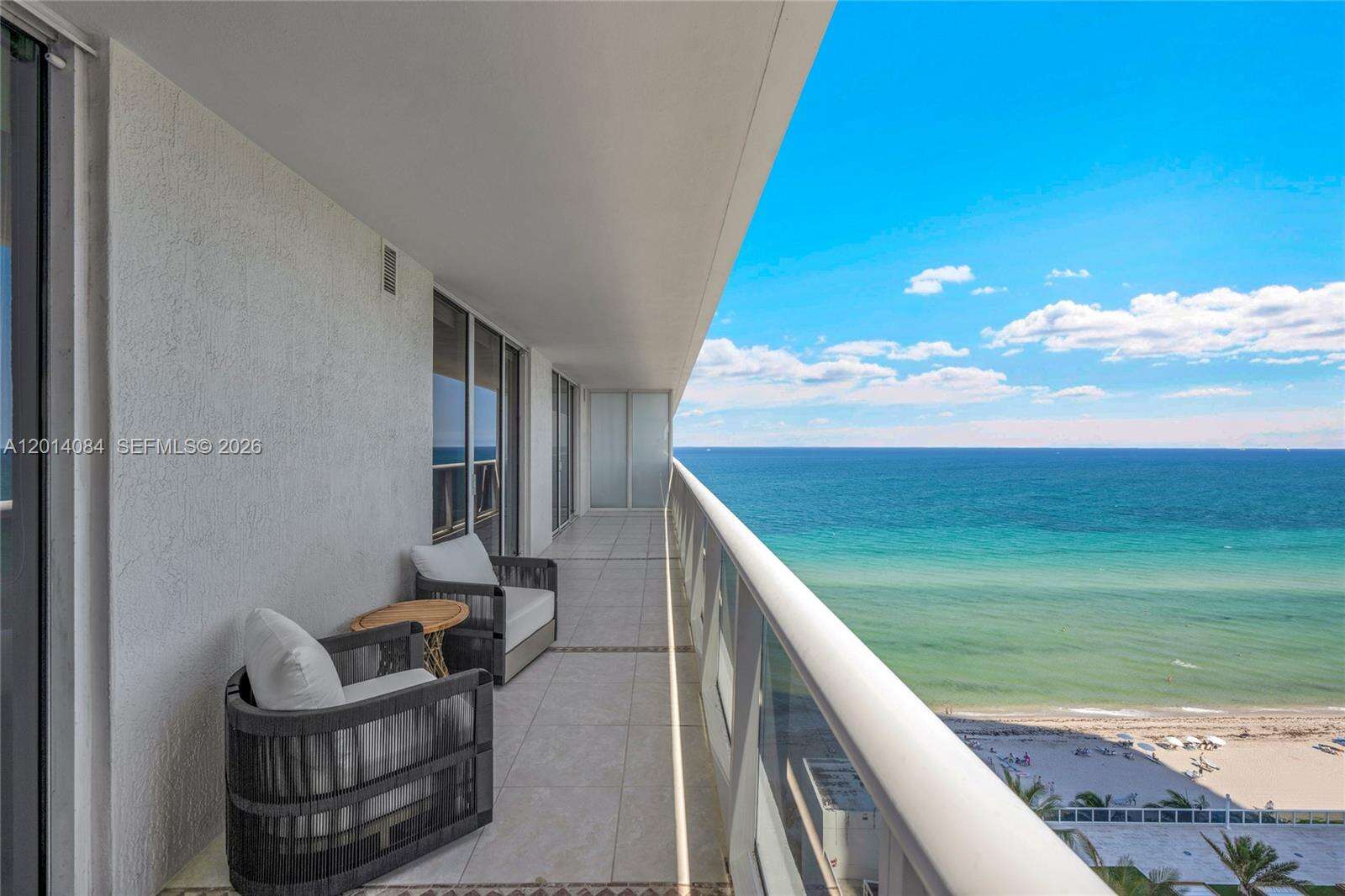 The Beach Club Two at 1830 Ocean Dr, Hallandale Beach, FL 33009 - For Sale photo 26