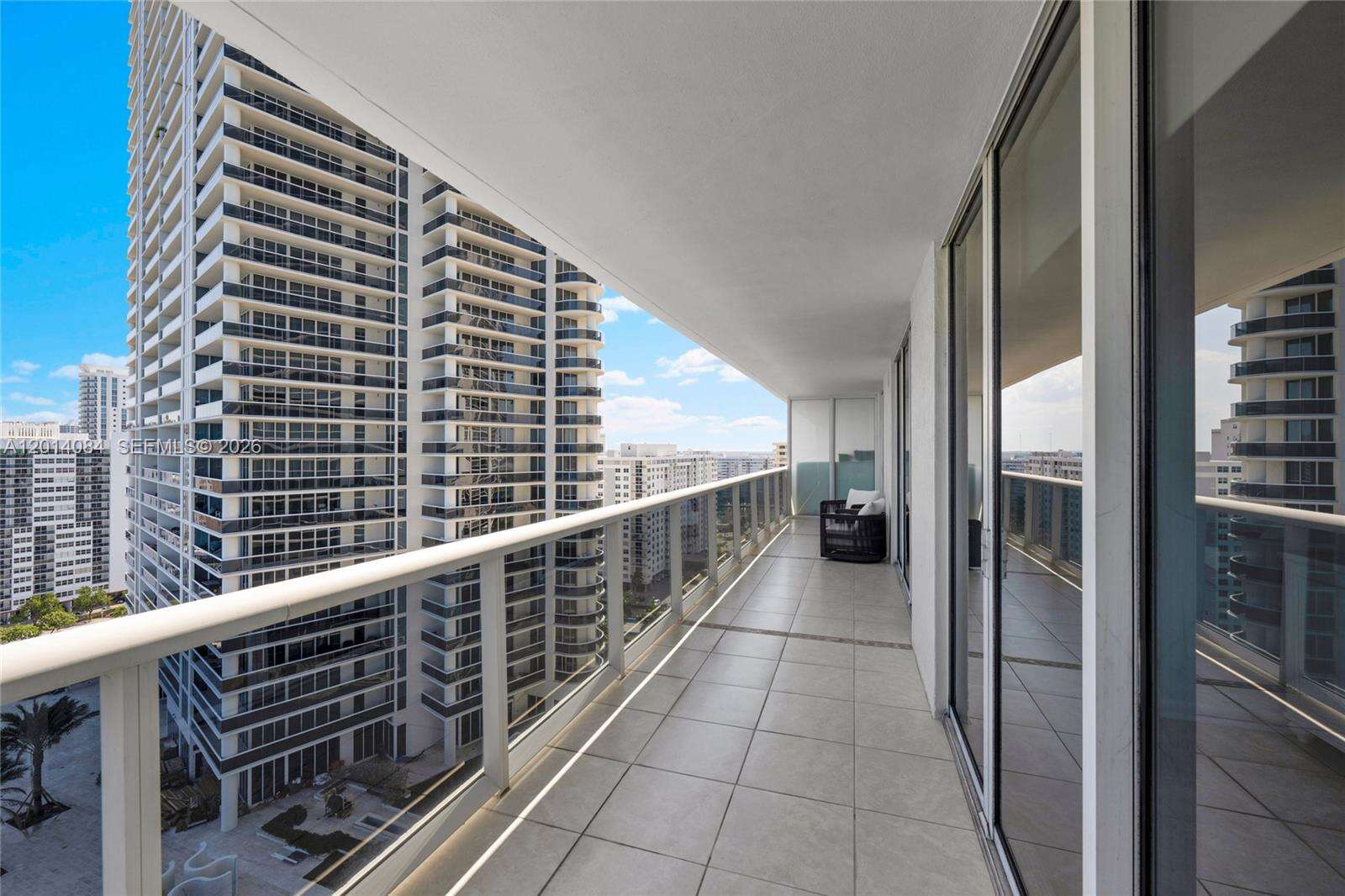 The Beach Club Two at 1830 Ocean Dr, Hallandale Beach, FL 33009 - For Sale photo 27