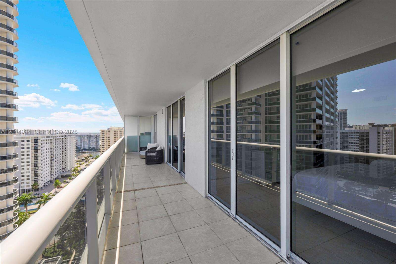 The Beach Club Two at 1830 Ocean Dr, Hallandale Beach, FL 33009 - For Sale photo 28