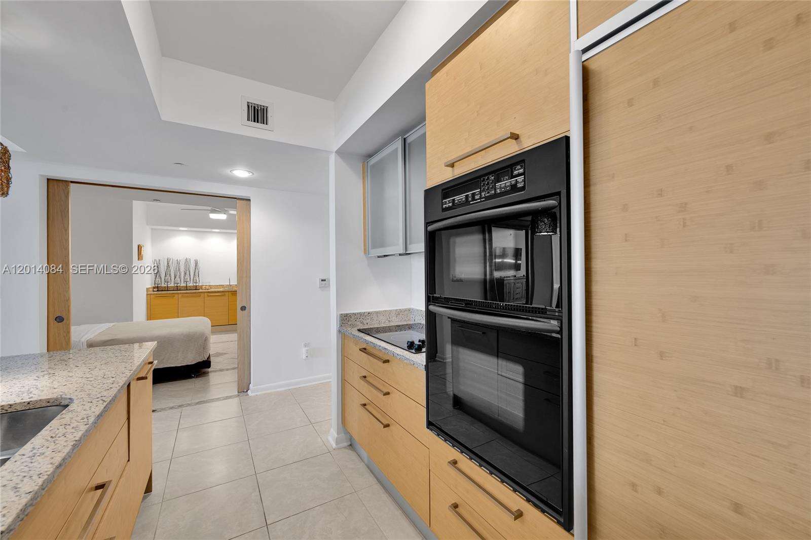 The Beach Club Two at 1830 Ocean Dr, Hallandale Beach, FL 33009 - For Sale photo 5
