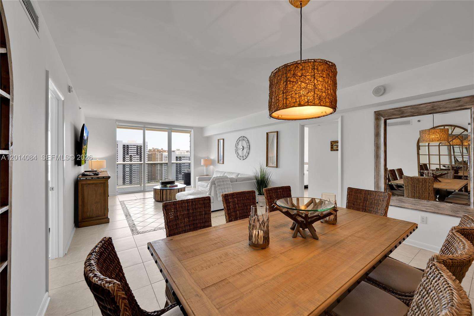The Beach Club Two at 1830 Ocean Dr, Hallandale Beach, FL 33009 - For Sale photo 6