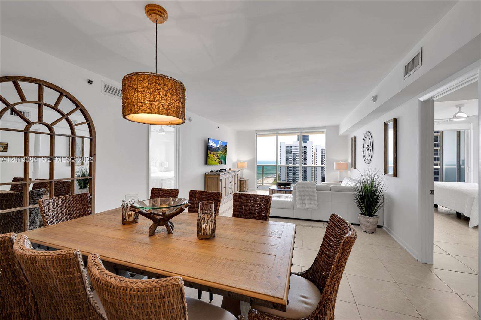 The Beach Club Two at 1830 Ocean Dr, Hallandale Beach, FL 33009 - For Sale photo 7