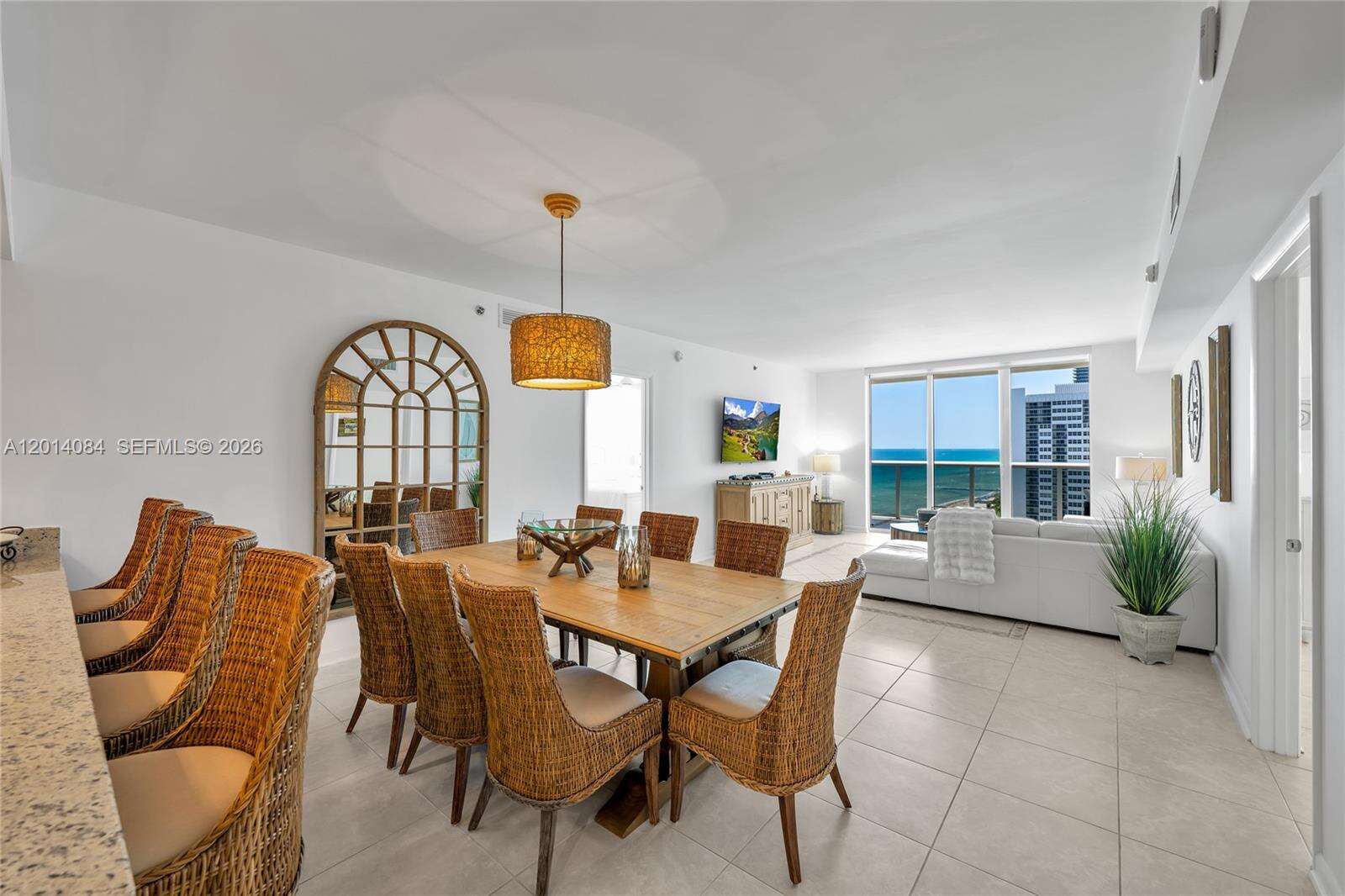 The Beach Club Two at 1830 Ocean Dr, Hallandale Beach, FL 33009 - For Sale photo 8