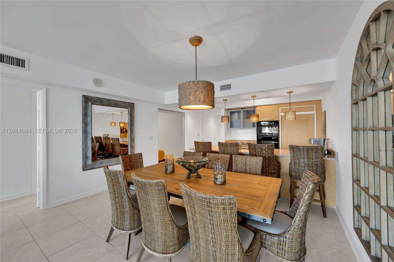 The Beach Club Two at 1830 Ocean Dr, Hallandale Beach, FL 33009 - For Sale photo 9