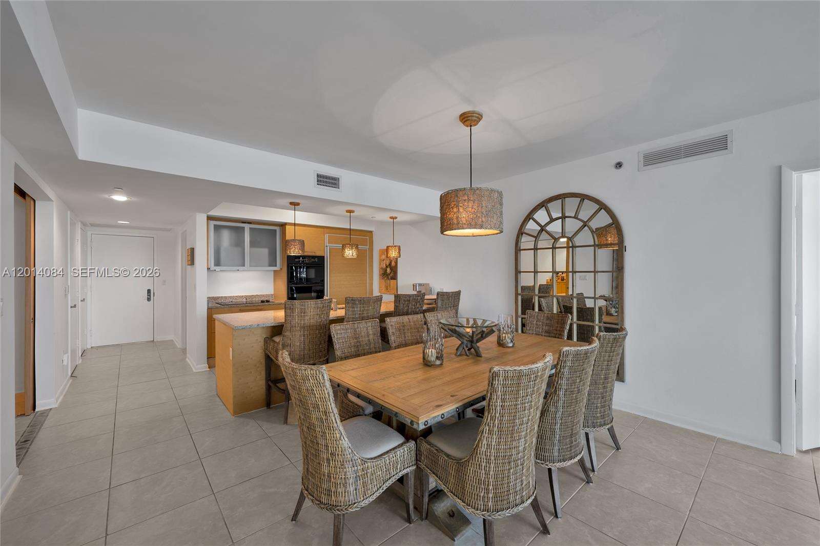 The Beach Club Two at 1830 Ocean Dr, Hallandale Beach, FL 33009 - For Sale photo 10