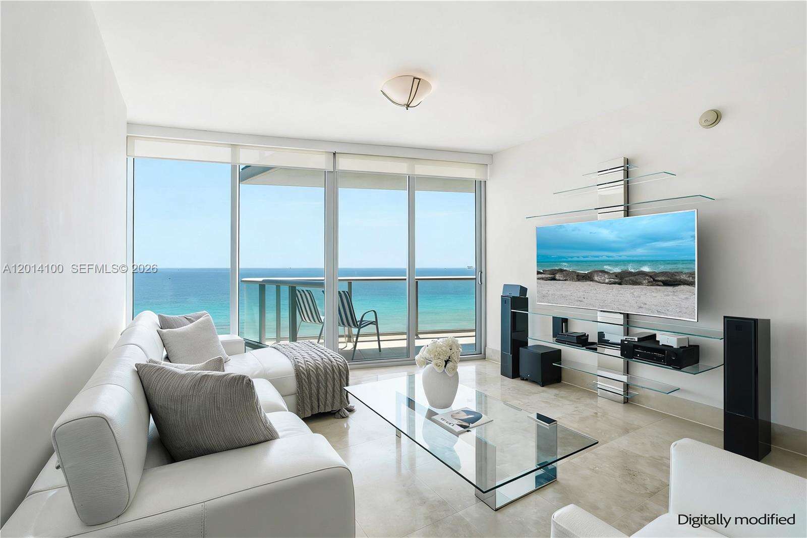 Jade Beach at 17001 Collins Ave, Sunny Isles Beach, FL 33160 - For Sale photo 2