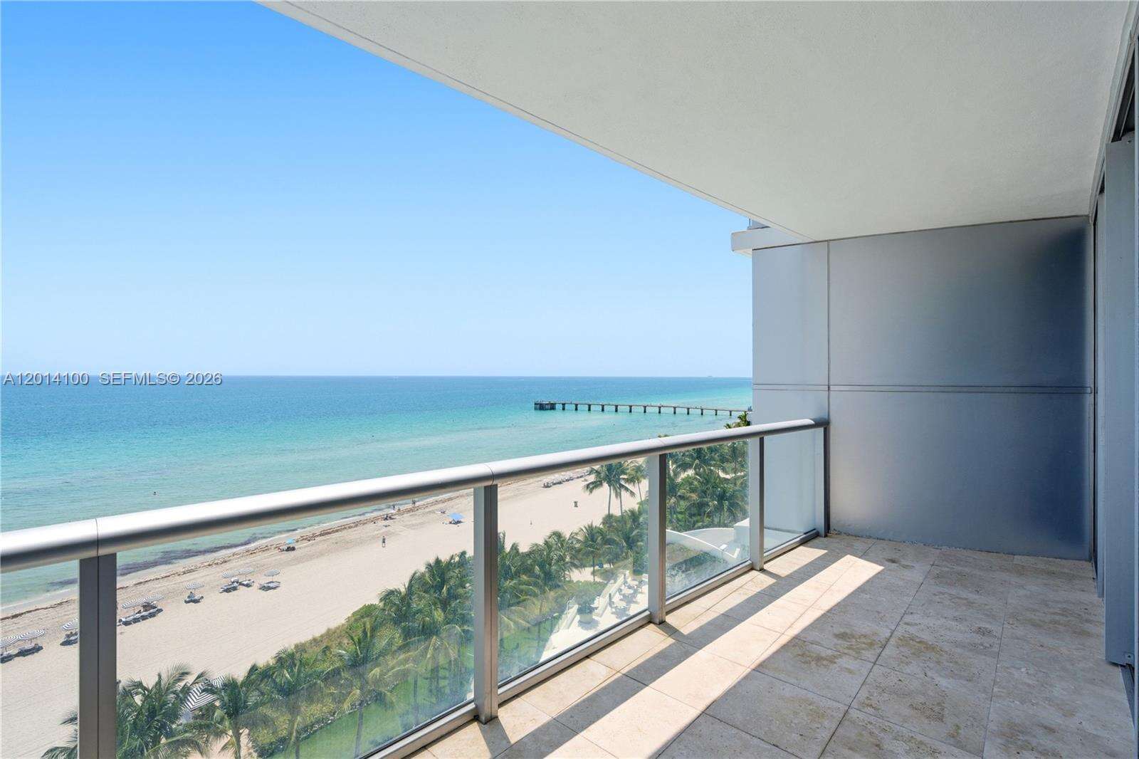 Jade Beach at 17001 Collins Ave, Sunny Isles Beach, FL 33160 - For Sale photo 11