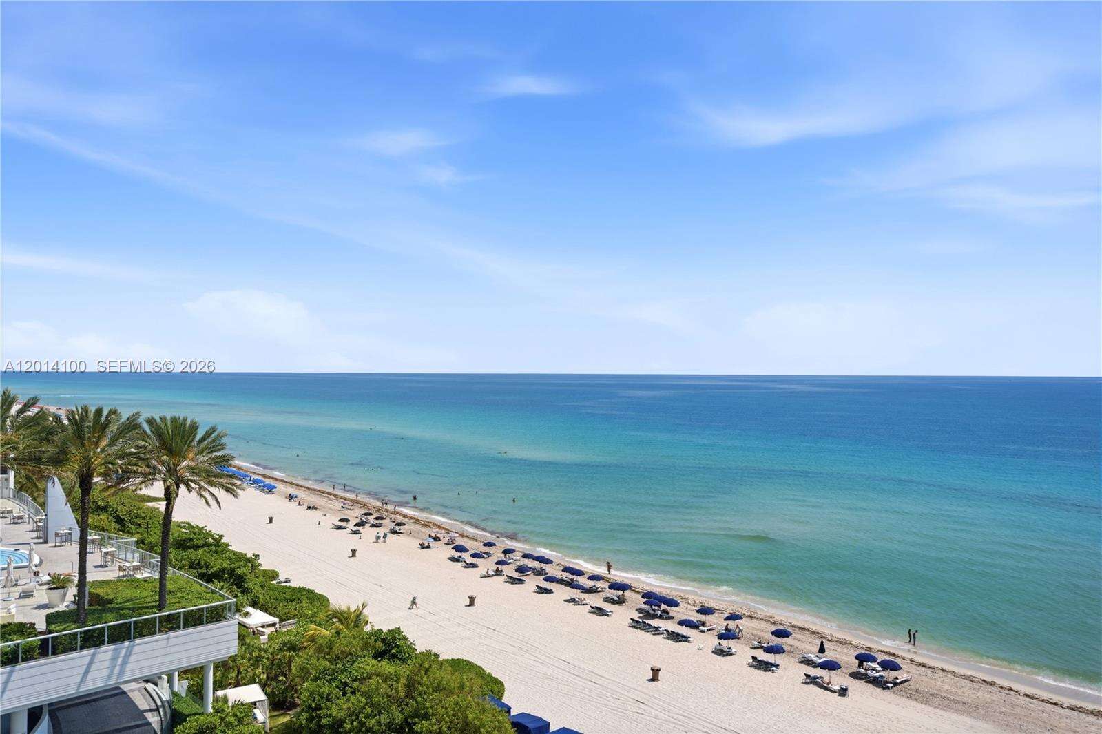 Jade Beach at 17001 Collins Ave, Sunny Isles Beach, FL 33160 - For Sale photo 12
