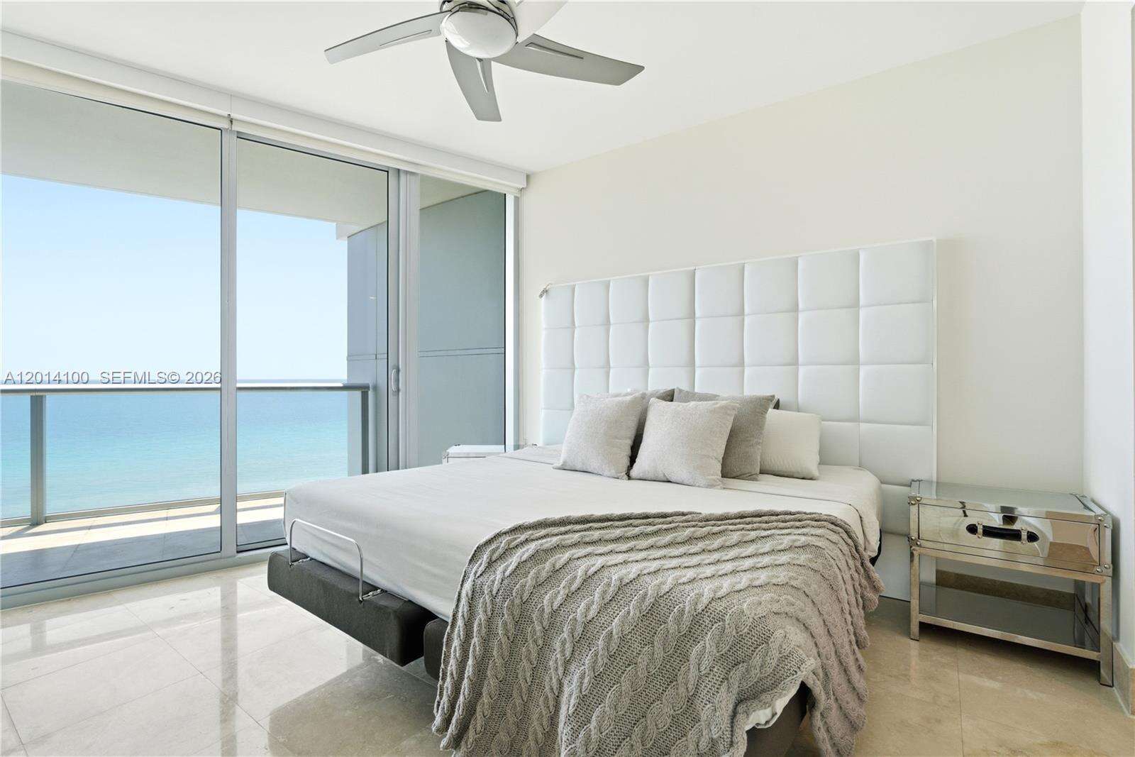Jade Beach at 17001 Collins Ave, Sunny Isles Beach, FL 33160 - For Sale photo 13