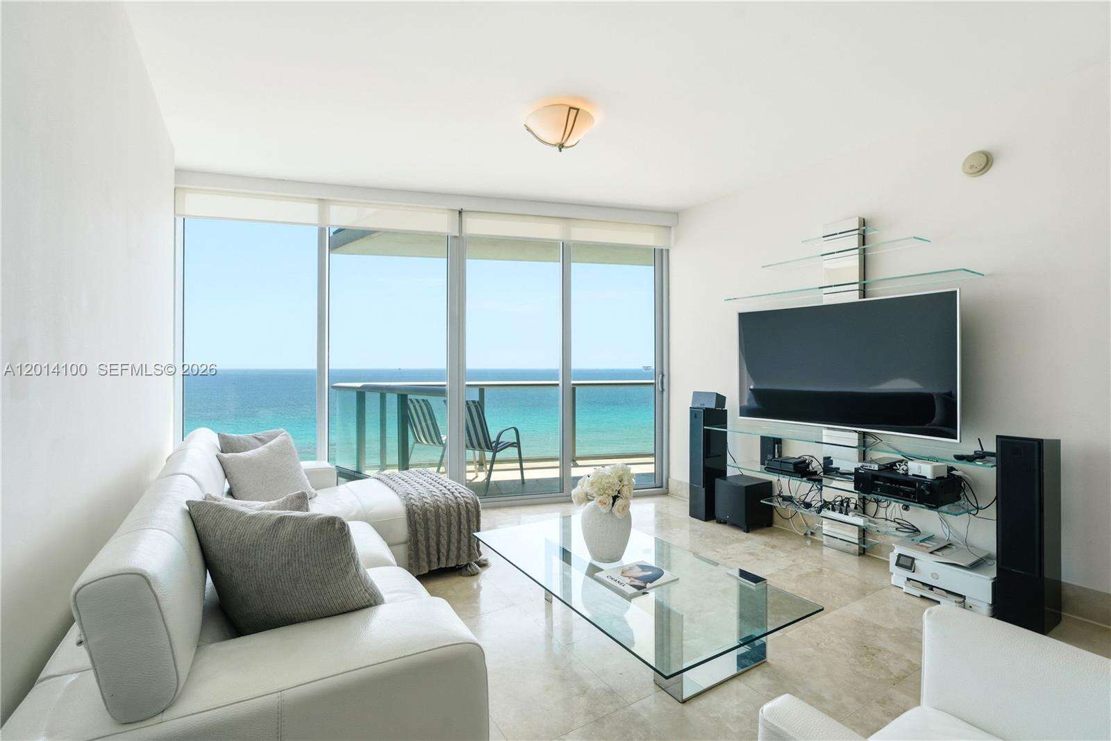 Jade Beach at 17001 Collins Ave, Sunny Isles Beach, FL 33160 - For Sale photo 14