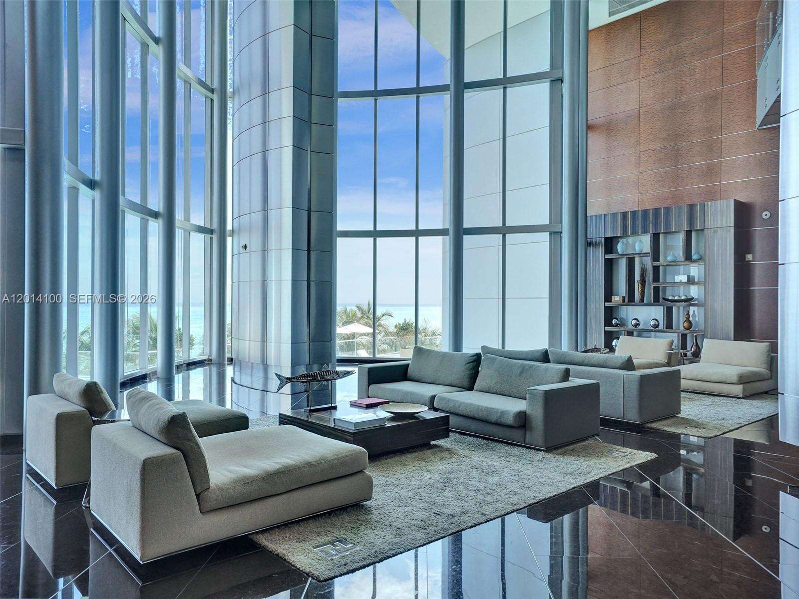 Jade Beach at 17001 Collins Ave, Sunny Isles Beach, FL 33160 - For Sale photo 16