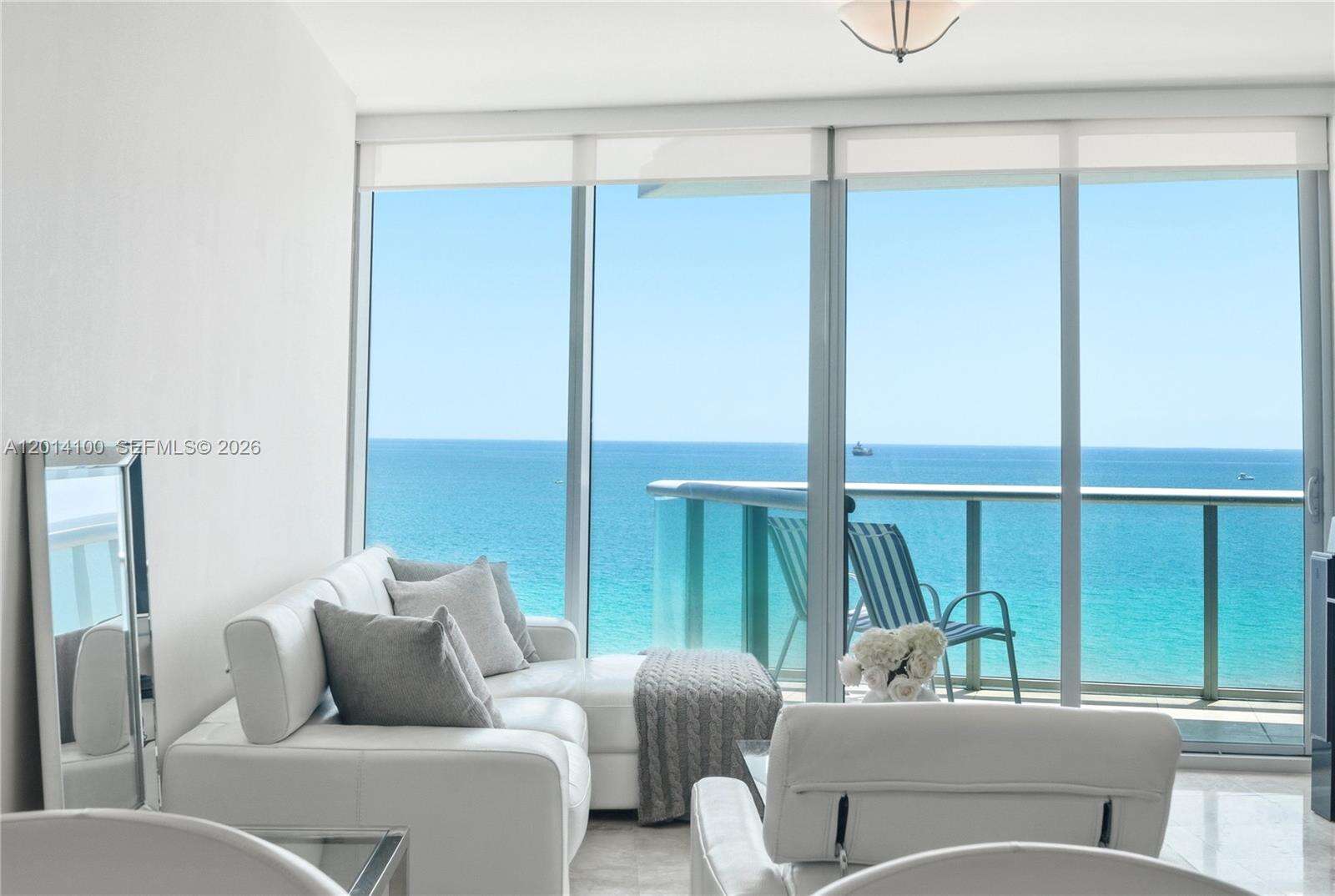 Jade Beach at 17001 Collins Ave, Sunny Isles Beach, FL 33160 - For Sale photo 3