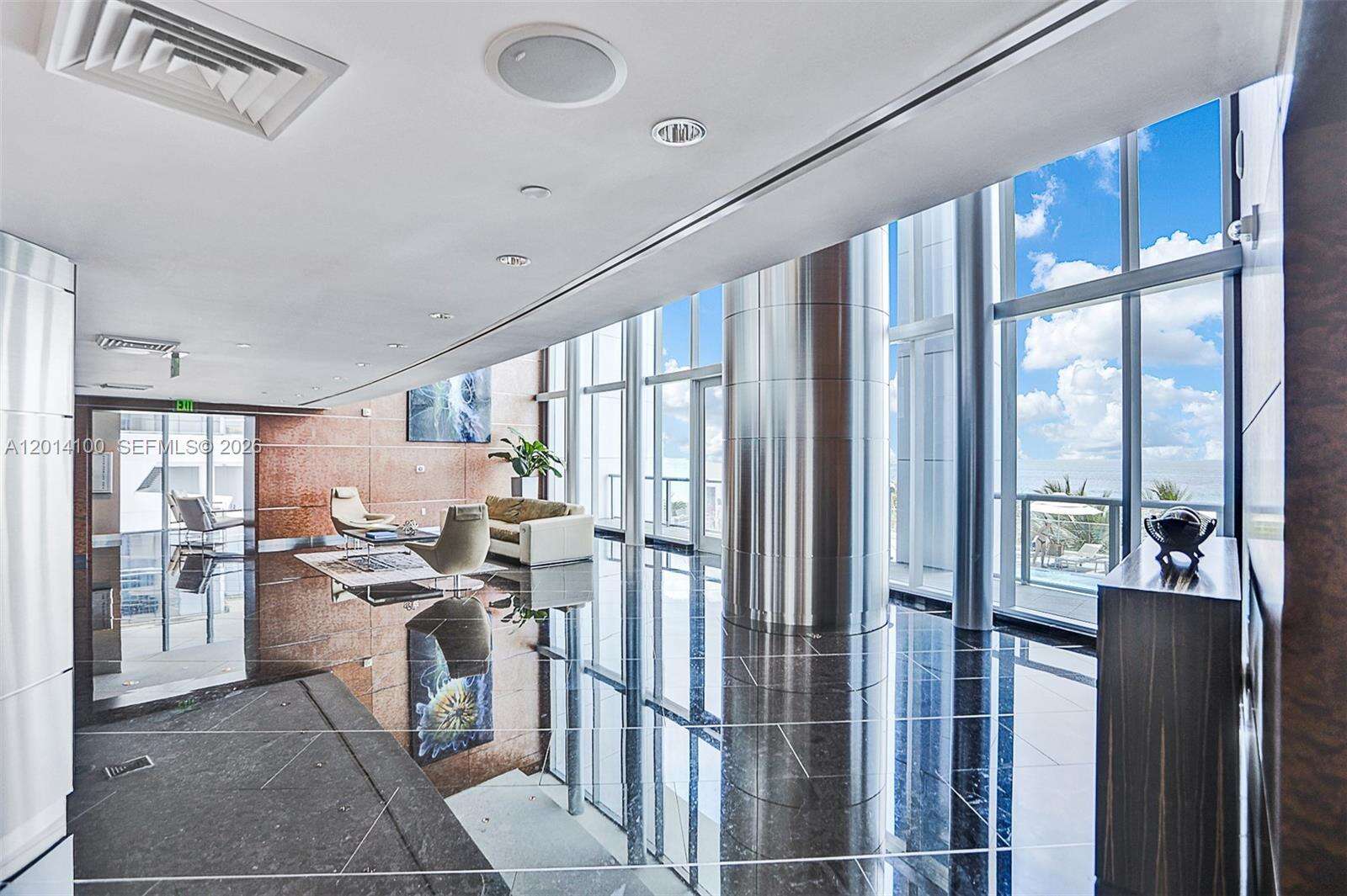 Jade Beach at 17001 Collins Ave, Sunny Isles Beach, FL 33160 - For Sale photo 32