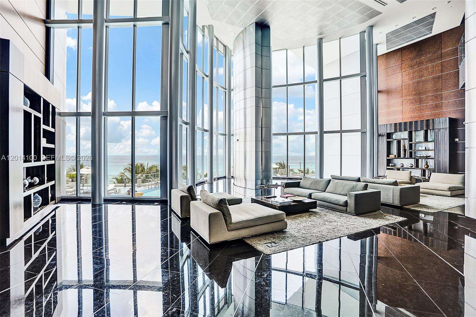 Jade Beach at 17001 Collins Ave, Sunny Isles Beach, FL 33160 - For Sale photo 33