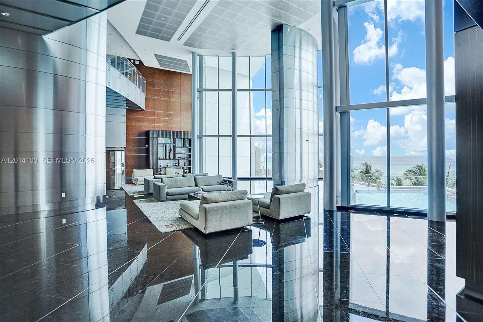 Jade Beach at 17001 Collins Ave, Sunny Isles Beach, FL 33160 - For Sale photo 34