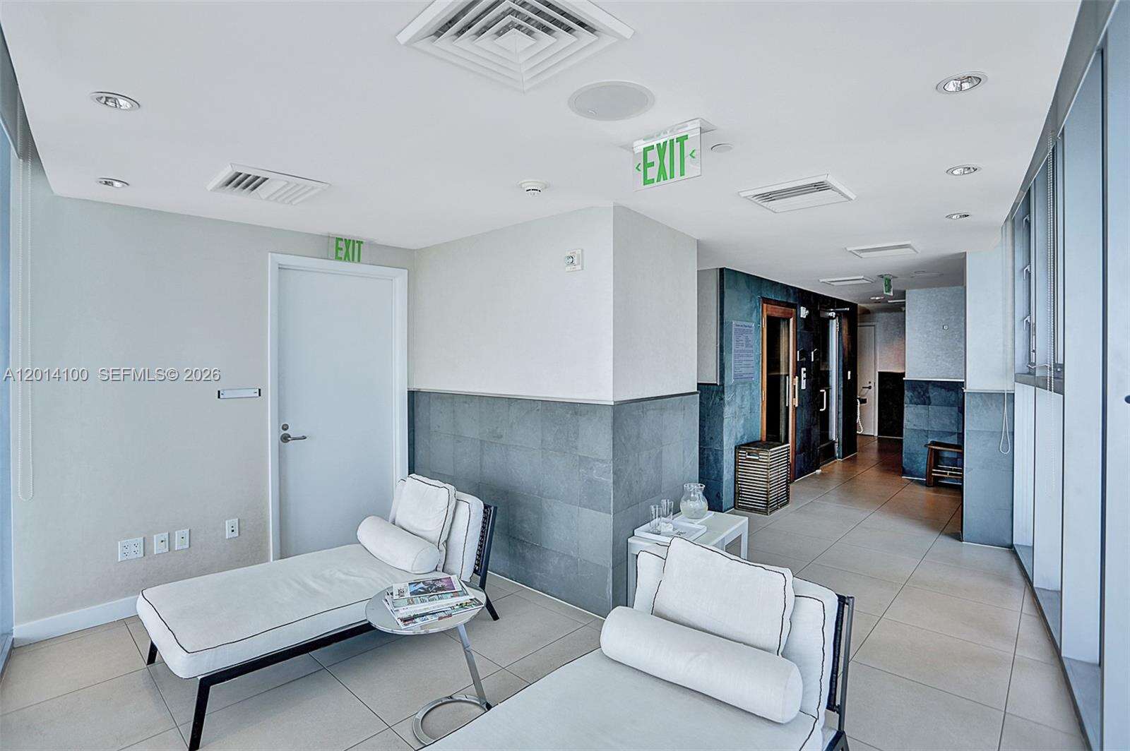 Jade Beach at 17001 Collins Ave, Sunny Isles Beach, FL 33160 - For Sale photo 37