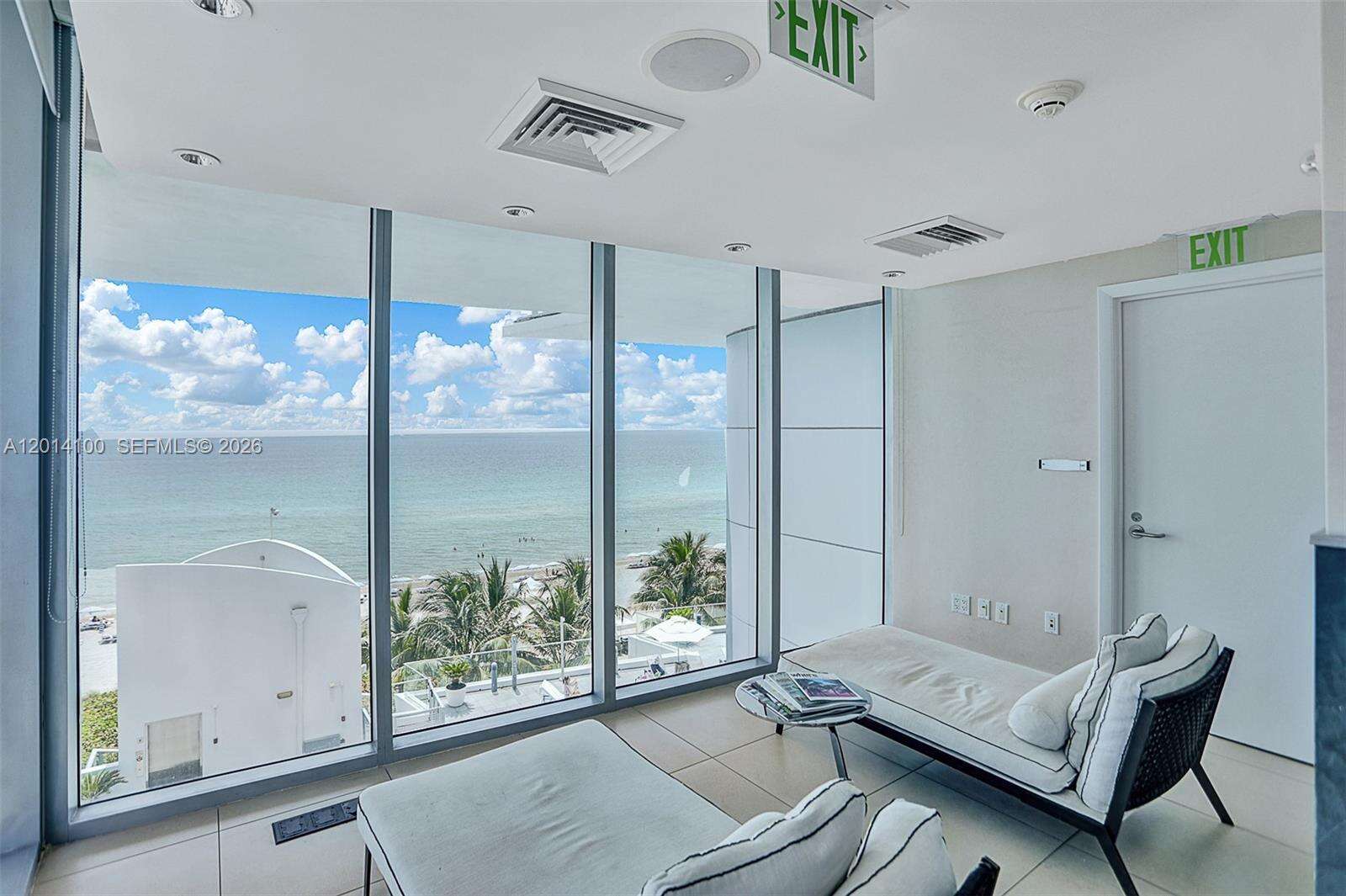 Jade Beach at 17001 Collins Ave, Sunny Isles Beach, FL 33160 - For Sale photo 38